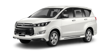 Chennai Call Taxi - Book One Way & Round Trip Outstation Drop Taxi From 